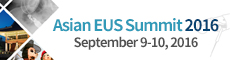 EUS Summit 2016