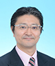 Hiroyuki Isayama